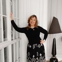 ���������� ������, ���� ������� Irina, 45 ���, ������������ ��� ����� � ���������, c�������� ���������