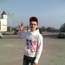 ���������� ������, ���� ������� ����, 32 ����, ������������ ��� ������, ���������