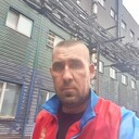 ���������� ������������, ���� ������� �������, 46 ���, ������������ ��� ������, ����� � ���������