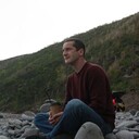 ���������� �����������, ���� ������� Vit, 37 ���, ������������ ��� ������, ����� � ���������, c�������� ���������, ���������