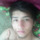 ���������� �����, ���� ������� Leo, 31 ���, ������������ ��� ������, ����� � ���������, c�������� ���������