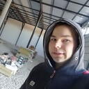 ���������� �����, ���� ����� ������, 25 ���, ������������ ��� ������, ����� � ���������