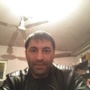  ,   , 39 ,   ,   , c 