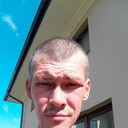  ,   , 49 ,     , c 