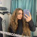 ���������� ������, ���� ������� ����, 26 ���, ������������ ��� ������, ����� � ���������