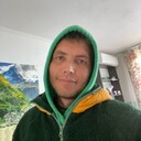  ,   , 33 ,     , c 