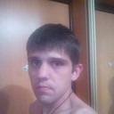  ,   , 37 ,     , c 