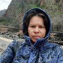 ���������� ���������, ���� ������� �������, 46 ���, ������������ ��� ������, ����� � ���������