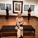 ���������� ������, ���� ������� ����������, 24 ����, ������������ ��� ������, ����� � ���������