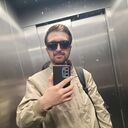  ,   MISHA, 30 ,   ,   