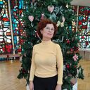 ���������� �������, ���� ������� �������, 59 ���, ������������ ��� c�������� ���������