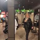 ���������� �����-���������, ���� ������� ������, 48 ���, ������������ ��� ������, ����� � ���������, c�������� ���������