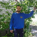 ���������� �����, ���� ������� �������, 53 ����, ������������ ��� ����� � ���������, c�������� ���������