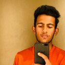 ���������� �����, ���� ������� Aaaa, 28 ���, ������������ ��� ������, ����� � ���������