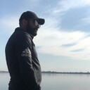  ,   Daivd, 35 ,     , c 