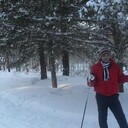 ���������� ���������, ���� ������� ��������, 57 ���, ������������ ��� ����� � ���������, c�������� ���������