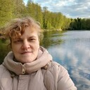 ���������� ������, ���� ������� ������, 48 ���, ������������ ��� ����� � ���������, c�������� ���������