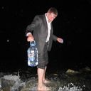  ,   , 48 ,   ,   , c 