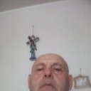  ,   , 63 ,   ,   , c 