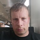 ���������� ��������, ���� ������� ������, 33 ����, ������������ 