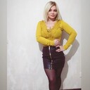 ���������� �����, ���� ������� �����, 33 ����, ������������ ��� ���������