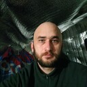  ,   Vyacheslav, 34 ,     , c , 