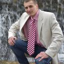  -,   Ilya, 40 ,   