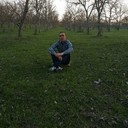 ���������� ����������, ���� ������� �����, 40 ���, ������������ ��� ������, ����� � ���������, c�������� ���������