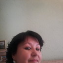  ,   Olga, 60 ,     , c 
