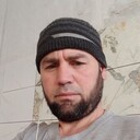  ,   Mukhamad, 36 ,   ,   , c 