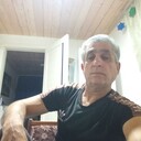  ,   , 60 ,   ,   