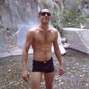 Venlo,   Nik, 37 ,   ,   , c 
