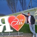 ���������� ��������, ���� ������� ���������, 43 ����, ������������ ��� c�������� ���������, ���������