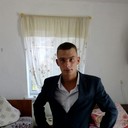 ���������� ������, ���� ������� �������, 29 ���, ������������ ��� ������, ����� � ���������, c�������� ���������