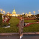 ���������� ������, ���� ������� �����, 54 ����, ������������ ��� c�������� ���������