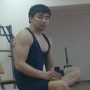 ���������� ������, ���� ������� Artur, 37 ���, ������������ ��� ������