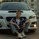 ���������� �����������, ���� ������� ������, 35 ���, ������������ ��� ������, ����� � ���������, c�������� ���������, ���������