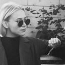 ���������� ������, ���� ������� ���������, 27 ���, ������������ ��� ������, ����� � ���������