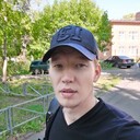 ���������� ��������, ���� ������� �����, 33 ����, ������������ ��� ������, ����� � ���������, c�������� ���������, ���������