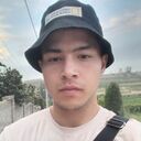  ,   , 23 ,   ,   