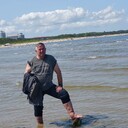  Horstel,   Wadiko, 48 ,   ,   