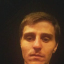 ���������� ����, ���� ������� ����, 31 ���, ������������ ��� ����� � ���������, c�������� ���������, ���������