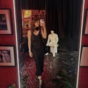 ���������� ������, ���� ������� �����, 23 ����, ������������ ��� ������, ����� � ���������, c�������� ���������