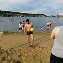 ���������� ������, ���� ������� Alijon, 32 ����, ������������ ��� ������, ����� � ���������, c�������� ���������, ���������