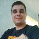  ,   , 33 ,   ,   , c , 