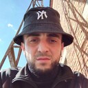 ���������� �����-���������, ���� ������� Maxim, 26 ���, ������������ ��� ������, ����� � ���������