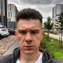  -,   , 34 ,   ,   , c 