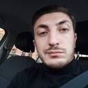  ,   Guka, 27 ,   ,   