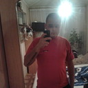  ,   , 28 ,   ,   , c 