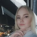 ���������� ������-��-����, ���� ������� ��������, 25 ���, ������������ ��� ������, ����� � ���������, c�������� ���������, ���������